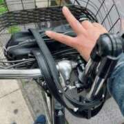 ヒメ日記 2026/04/24 15:42 投稿 れお 奥様の実話 谷九店