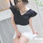 ヒメ日記 2026/05/08 12:02 投稿 ひびき 人妻熟女秘密の関係　新横浜店