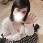 ヒメ日記 2026/05/08 21:12 投稿 ひびき 人妻熟女秘密の関係　新横浜店