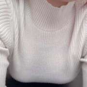ヒメ日記 2026/04/06 11:27 投稿 さや 船橋ときめき女学園