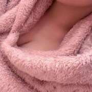 ヒメ日記 2026/04/09 11:21 投稿 さや 船橋ときめき女学園