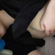 ヒメ日記 2026/04/16 10:24 投稿 さや 船橋ときめき女学園