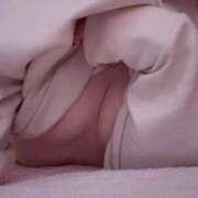 ヒメ日記 2026/04/23 08:31 投稿 さや 船橋ときめき女学園