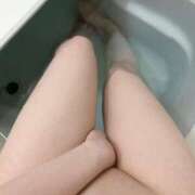 ヒメ日記 2026/05/11 10:07 投稿 さや 船橋ときめき女学園