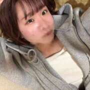 ヒメ日記 2026/05/12 13:42 投稿 のむ姫 I know すい～つ 生クリームpie