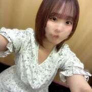 ヒメ日記 2026/06/12 18:17 投稿 のむ姫 I know すい～つ 生クリームpie