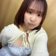 のむ姫 出勤しました🙌 I know すい～つ 生クリームpie