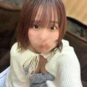 のむ姫 甘えさせて欲しいなぁ♡ I know すい～つ 生クリームpie