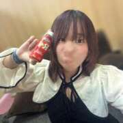 ヒメ日記 2026/07/10 18:31 投稿 のむ姫 I know すい～つ 生クリームpie