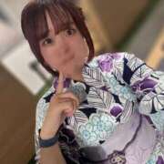 ヒメ日記 2026/07/24 13:47 投稿 のむ姫 I know すい～つ 生クリームpie