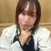 ヒメ日記 2026/07/31 13:01 投稿 のむ姫 I know すい～つ 生クリームpie