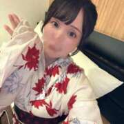 ヒメ日記 2026/08/13 21:09 投稿 のむ姫 I know すい～つ 生クリームpie