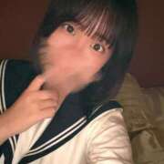 ヒメ日記 2026/08/20 02:03 投稿 のむ姫 I know すい～つ 生クリームpie