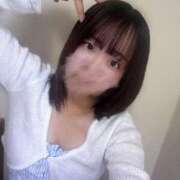 ヒメ日記 2026/08/20 14:16 投稿 のむ姫 I know すい～つ 生クリームpie