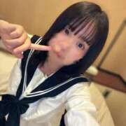 のむ姫 ありがとうございましたっ!! I know すい～つ 生クリームpie