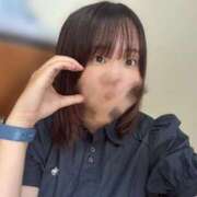 のむ姫 お礼💌 I know すい～つ 生クリームpie