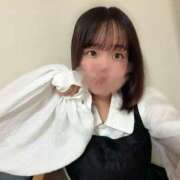 ヒメ日記 2026/09/25 14:34 投稿 のむ姫 I know すい～つ 生クリームpie