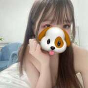 ヒメ日記 2026/04/15 12:04 投稿 ここあ姫 I know すい～つ 生クリームpie