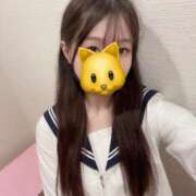 ヒメ日記 2026/04/15 17:02 投稿 ここあ姫 I know すい～つ 生クリームpie