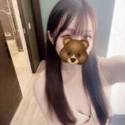 ヒメ日記 2026/04/16 12:06 投稿 ここあ姫 I know すい～つ 生クリームpie