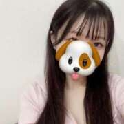 ヒメ日記 2026/04/16 15:11 投稿 ここあ姫 I know すい～つ 生クリームpie