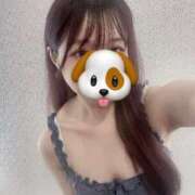 ヒメ日記 2026/04/17 15:03 投稿 ここあ姫 I know すい～つ 生クリームpie