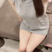 ヒメ日記 2026/04/17 19:03 投稿 ここあ姫 I know すい～つ 生クリームpie