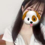 ヒメ日記 2026/04/18 12:08 投稿 ここあ姫 I know すい～つ 生クリームpie