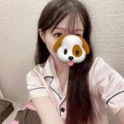 ヒメ日記 2026/04/21 14:30 投稿 ここあ姫 I know すい～つ 生クリームpie