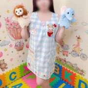 ヒメ日記 2026/04/03 17:37 投稿 ここあ先生 渋谷   大人の幼稚園