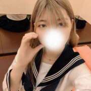 ヒメ日記 2026/04/02 15:09 投稿 らん 新宿平成女学園