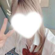 ヒメ日記 2026/04/06 12:17 投稿 らん 新宿平成女学園