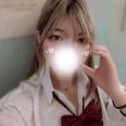 らん おはようございます！ 新宿平成女学園