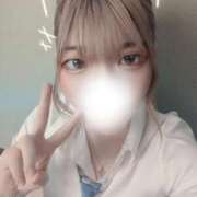 ヒメ日記 2026/04/11 12:36 投稿 らん 新宿平成女学園