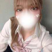 ヒメ日記 2026/04/14 13:10 投稿 らん 新宿平成女学園