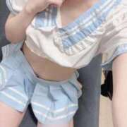 ヒメ日記 2026/04/02 22:45 投稿 のあ 櫻女学院