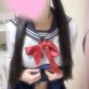 ヒメ日記 2026/04/04 15:45 投稿 のあ 櫻女学院