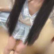 ヒメ日記 2026/04/04 21:45 投稿 のあ 櫻女学院