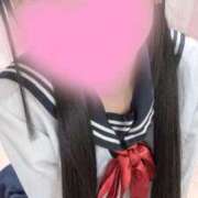 ヒメ日記 2026/04/05 09:03 投稿 のあ 櫻女学院