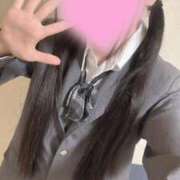 ヒメ日記 2026/04/05 23:01 投稿 のあ 櫻女学院