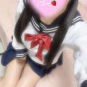 ヒメ日記 2026/04/06 08:02 投稿 のあ 櫻女学院