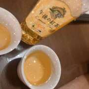 ヒメ日記 2026/04/02 17:25 投稿 あいこ 東京人妻セレブリティ（ユメオト）