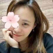 ヒメ日記 2026/04/02 17:40 投稿 あいこ 東京人妻セレブリティ（ユメオト）