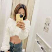 ヒメ日記 2026/04/03 13:58 投稿 あいこ 東京人妻セレブリティ（ユメオト）