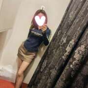 ヒメ日記 2026/04/04 22:08 投稿 あいこ 東京人妻セレブリティ（ユメオト）