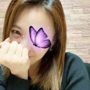 ヒメ日記 2026/04/05 19:19 投稿 あいこ 東京人妻セレブリティ（ユメオト）