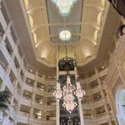 ヒメ日記 2026/04/07 08:45 投稿 あいこ 東京人妻セレブリティ（ユメオト）