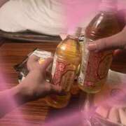 ヒメ日記 2026/04/09 16:51 投稿 あいこ 東京人妻セレブリティ（ユメオト）