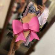 ヒメ日記 2026/04/09 17:05 投稿 あいこ 東京人妻セレブリティ（ユメオト）