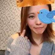 あいこ あいこ🌸 東京人妻セレブリティ（ユメオト）